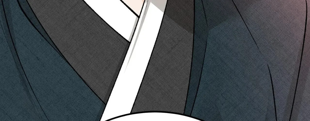 Fever Chapter 74 page 66 - 
