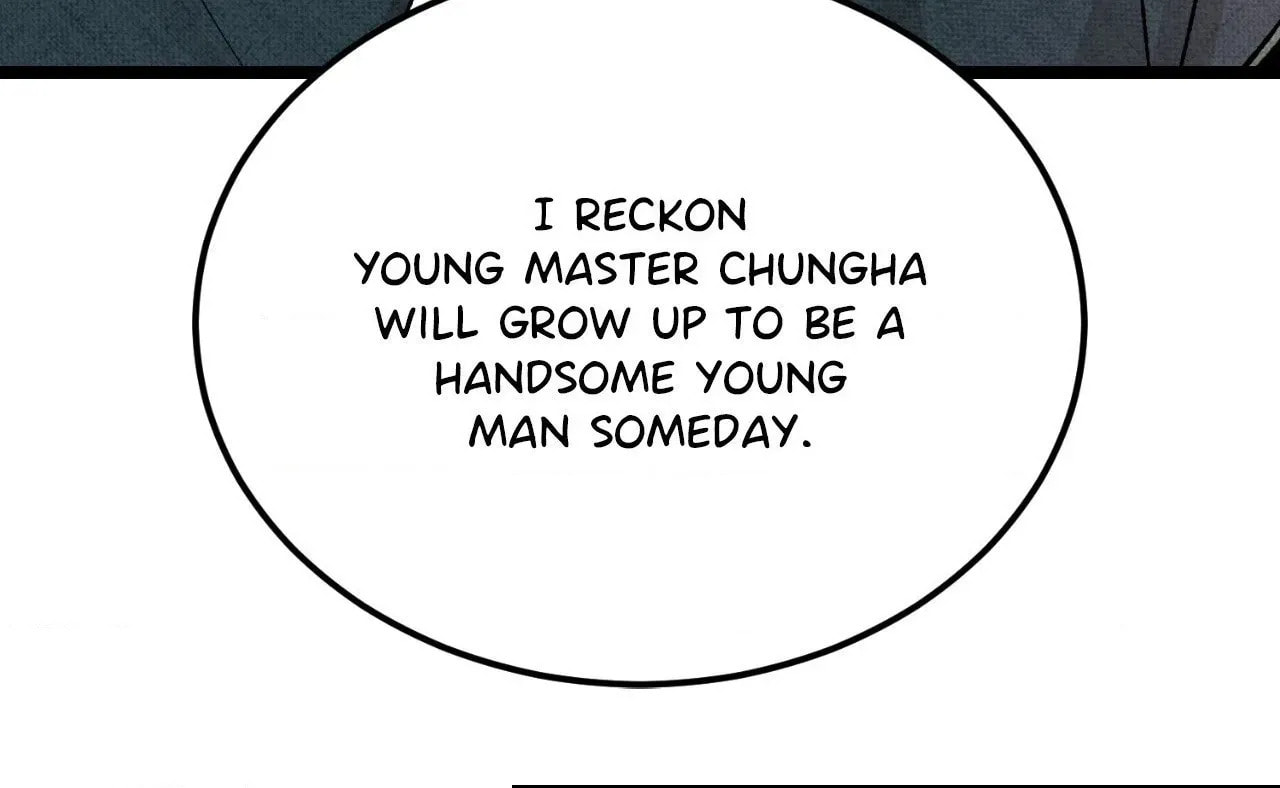 Fever Chapter 74 page 67 - 