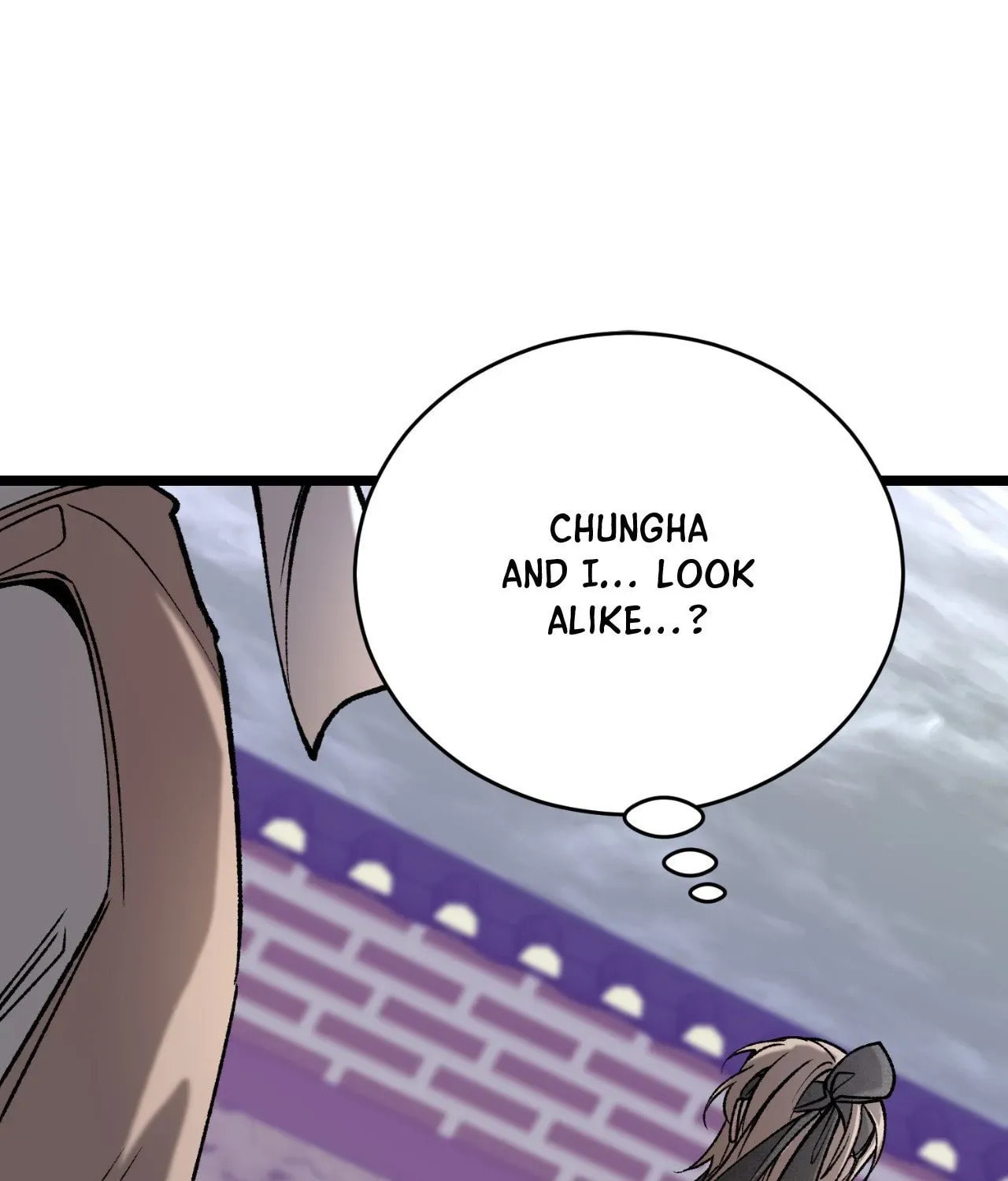 Fever Chapter 74 page 68 - 