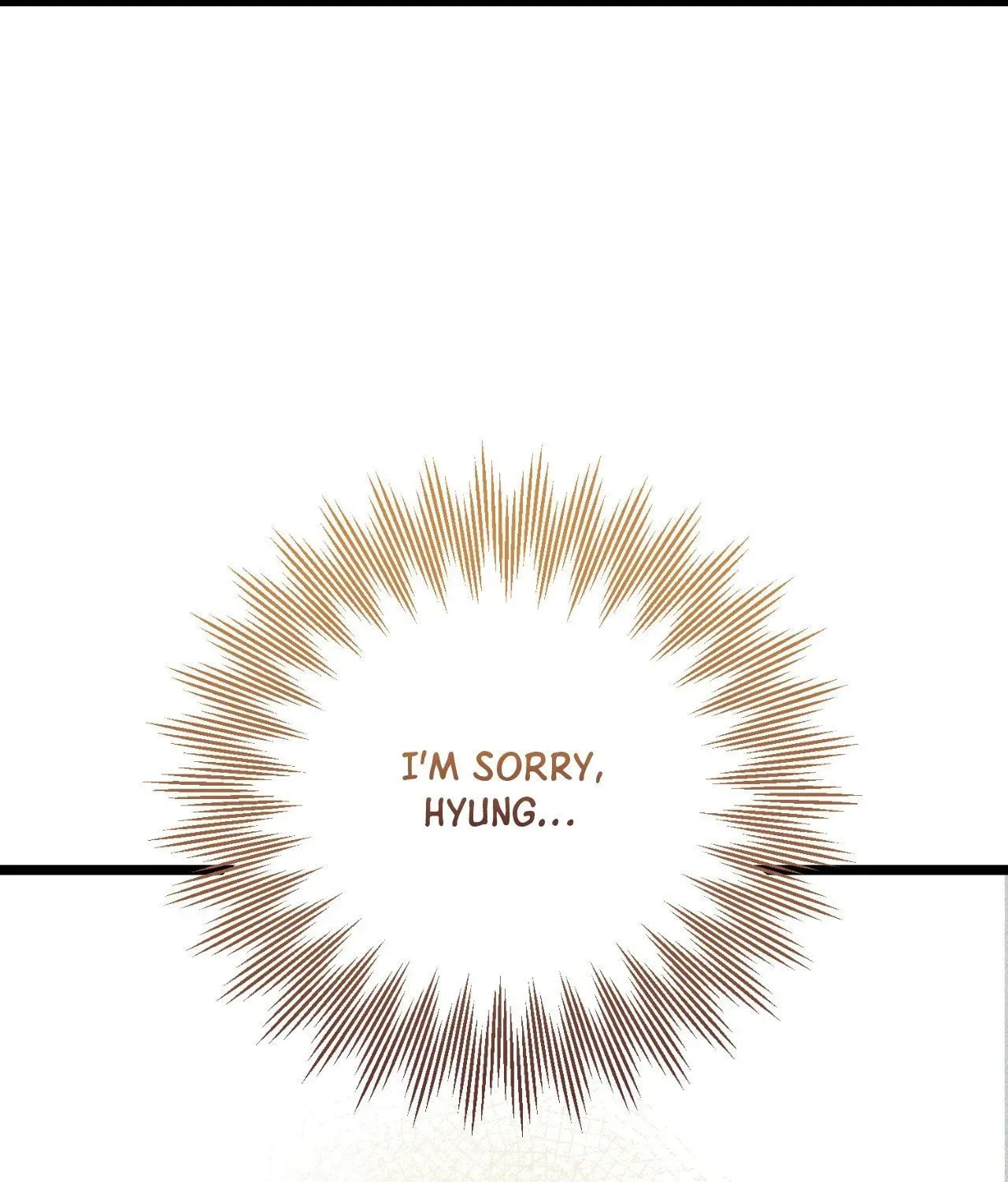 Fever Chapter 74 page 70 - 