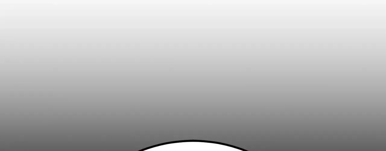 Fever Chapter 74 page 8 - 