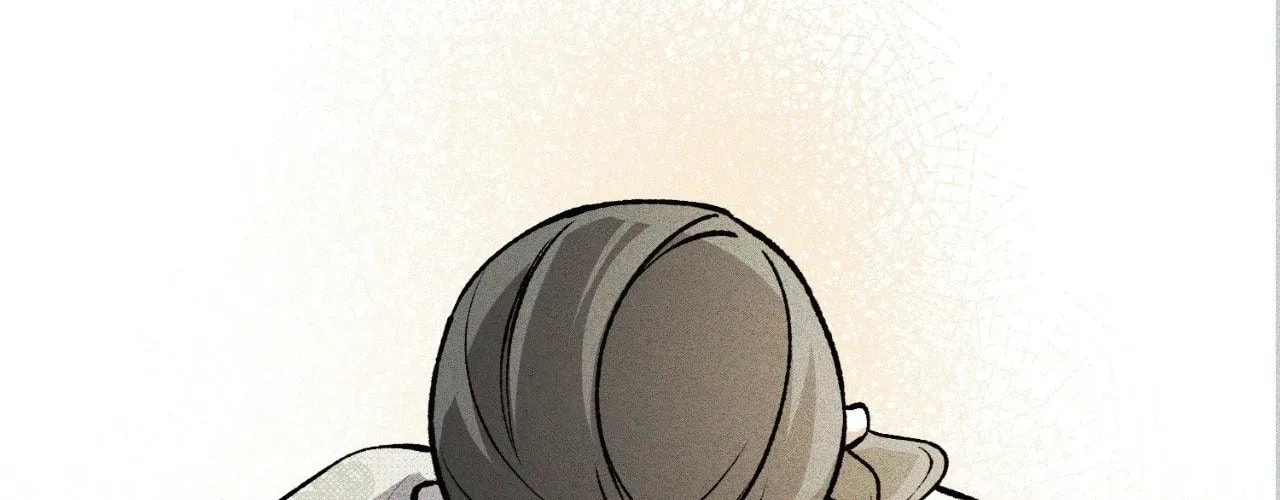Fever Chapter 74 page 71 - 