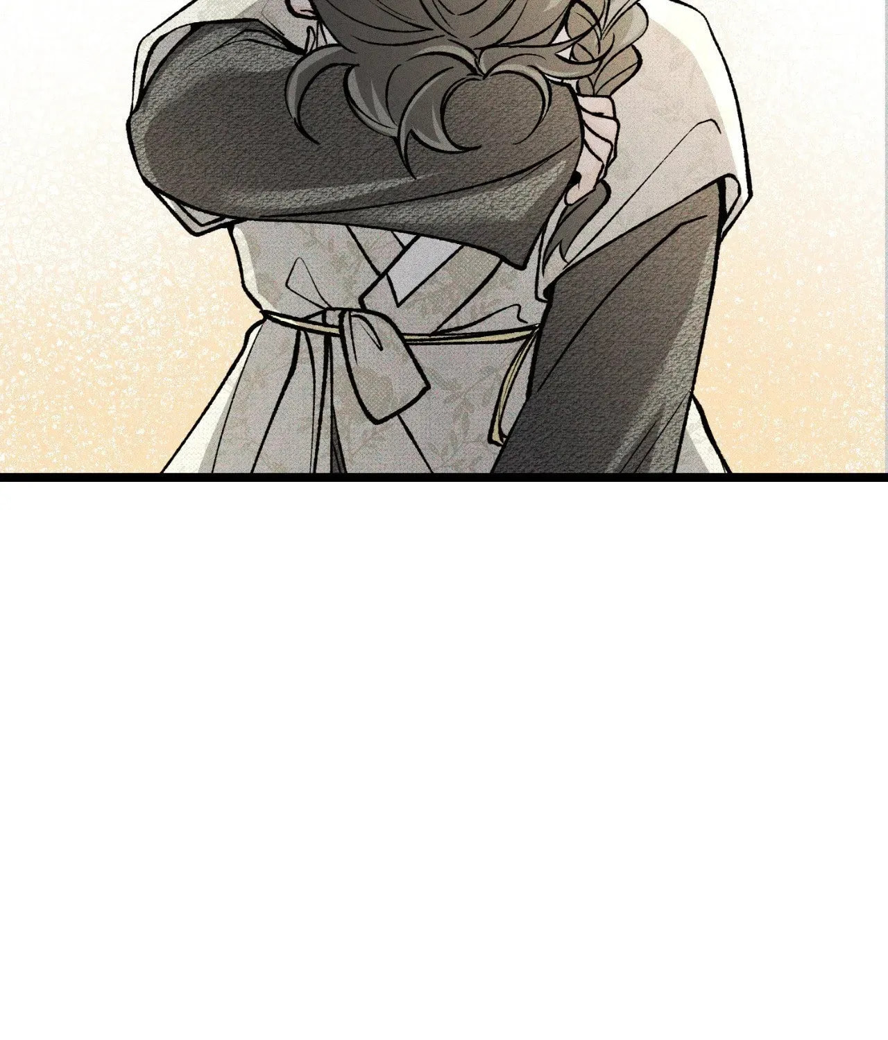 Fever Chapter 74 page 72 - 