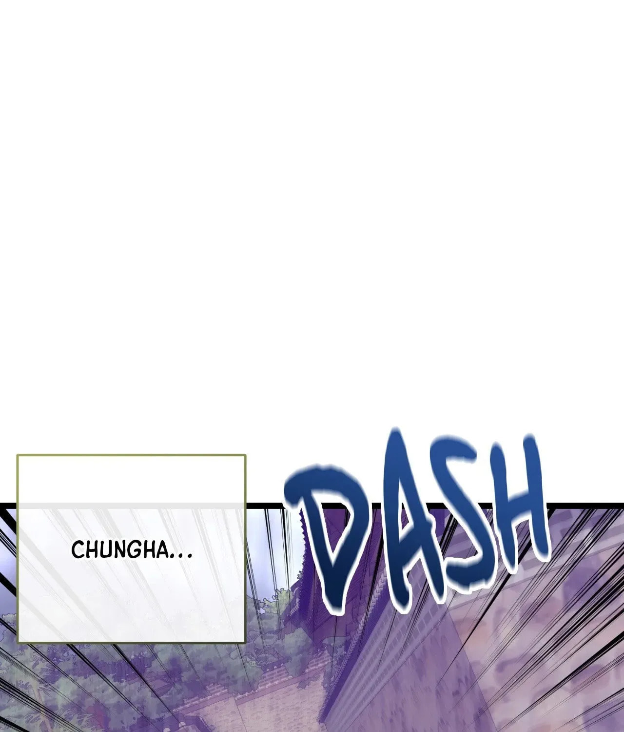 Fever Chapter 74 page 76 - 