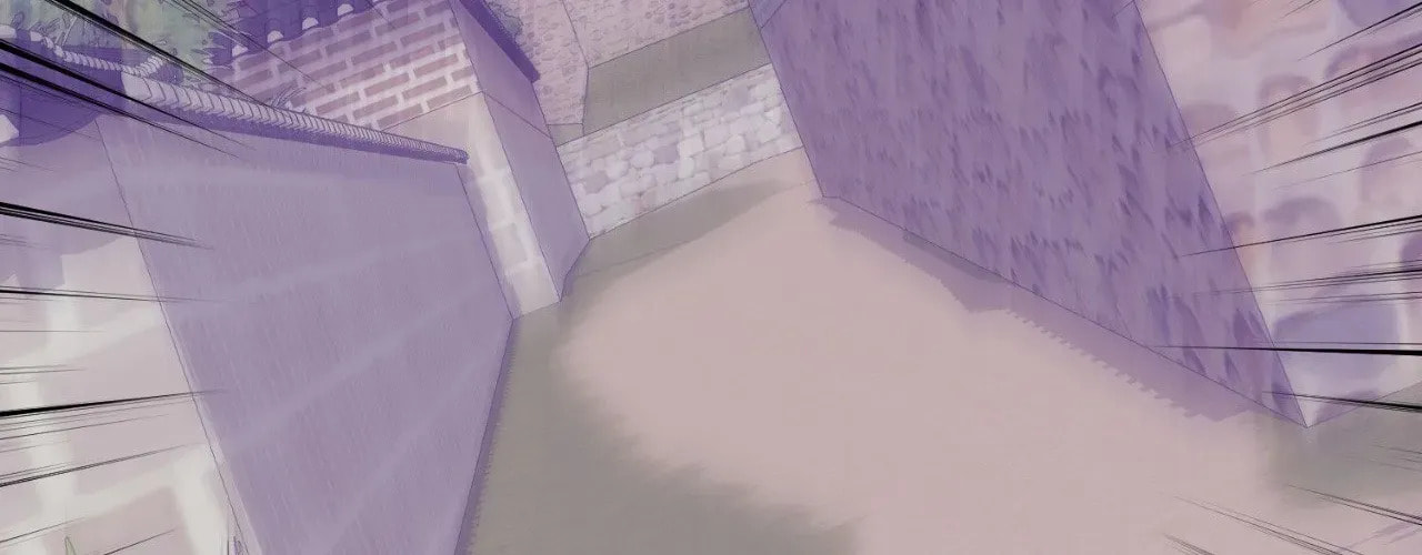 Fever Chapter 74 page 77 - 