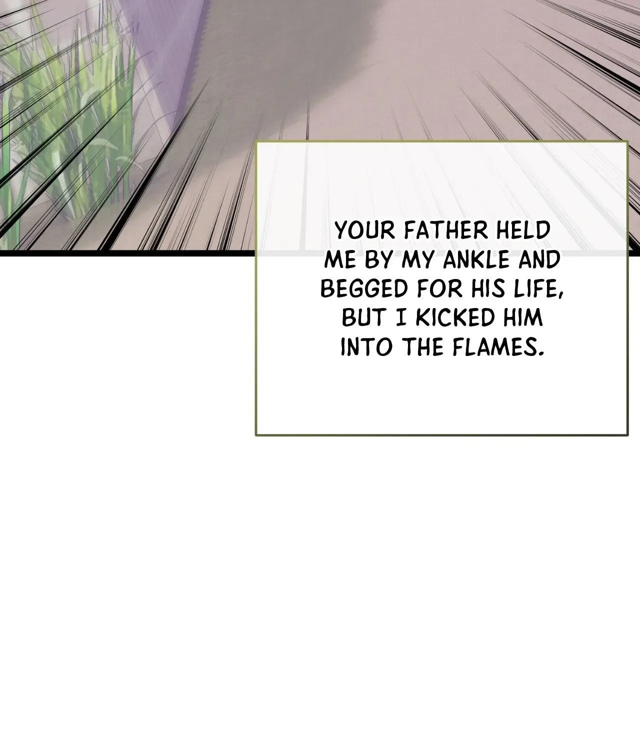 Fever Chapter 74 page 78 - 