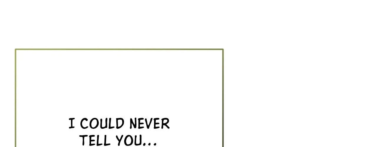 Fever Chapter 74 page 79 - 