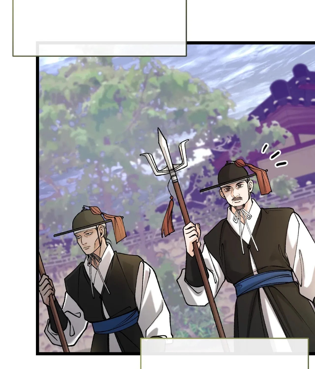 Fever Chapter 74 page 80 - 