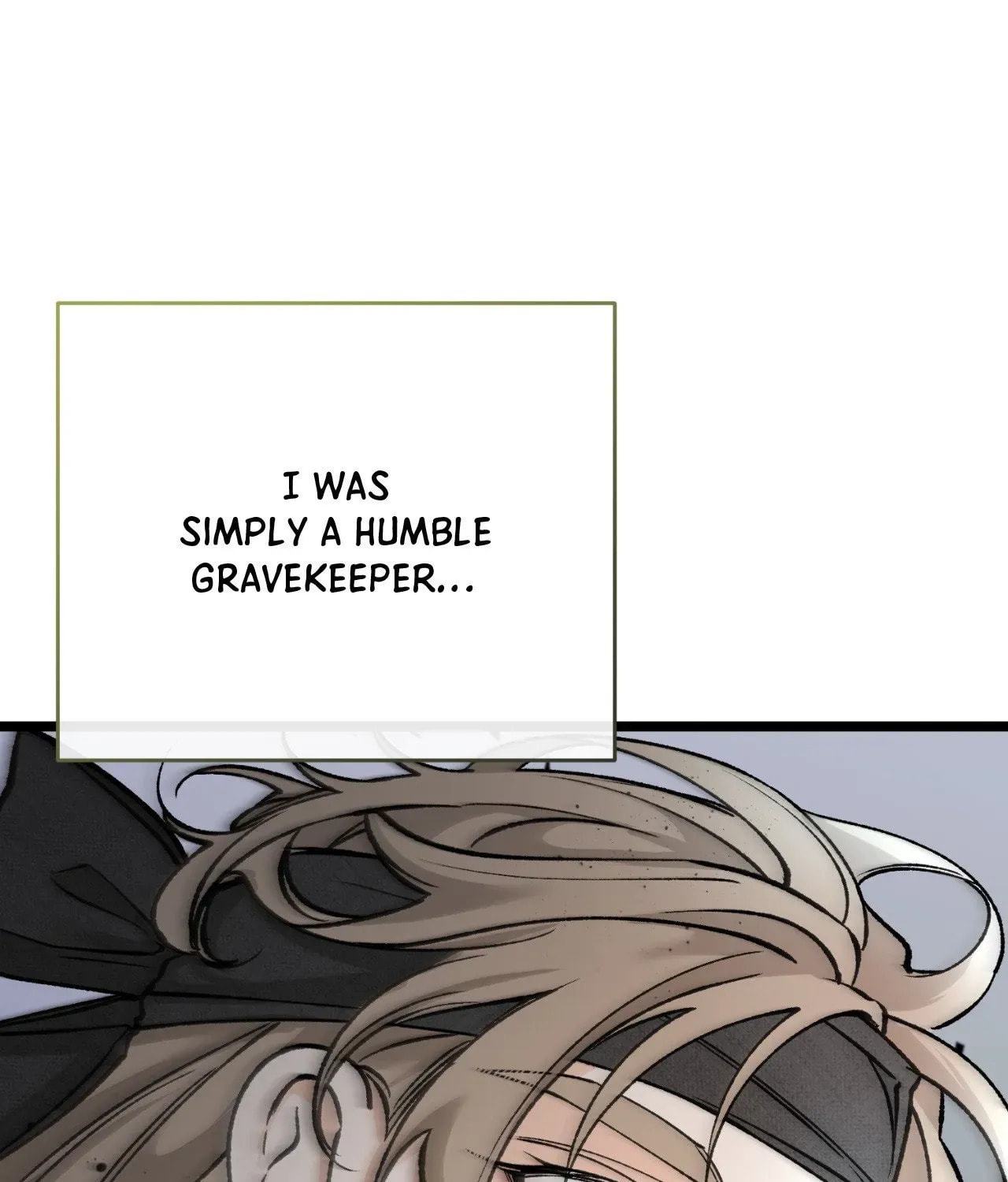 Fever Chapter 74 page 82 - 