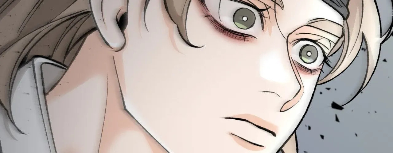 Fever Chapter 74 page 83 - 
