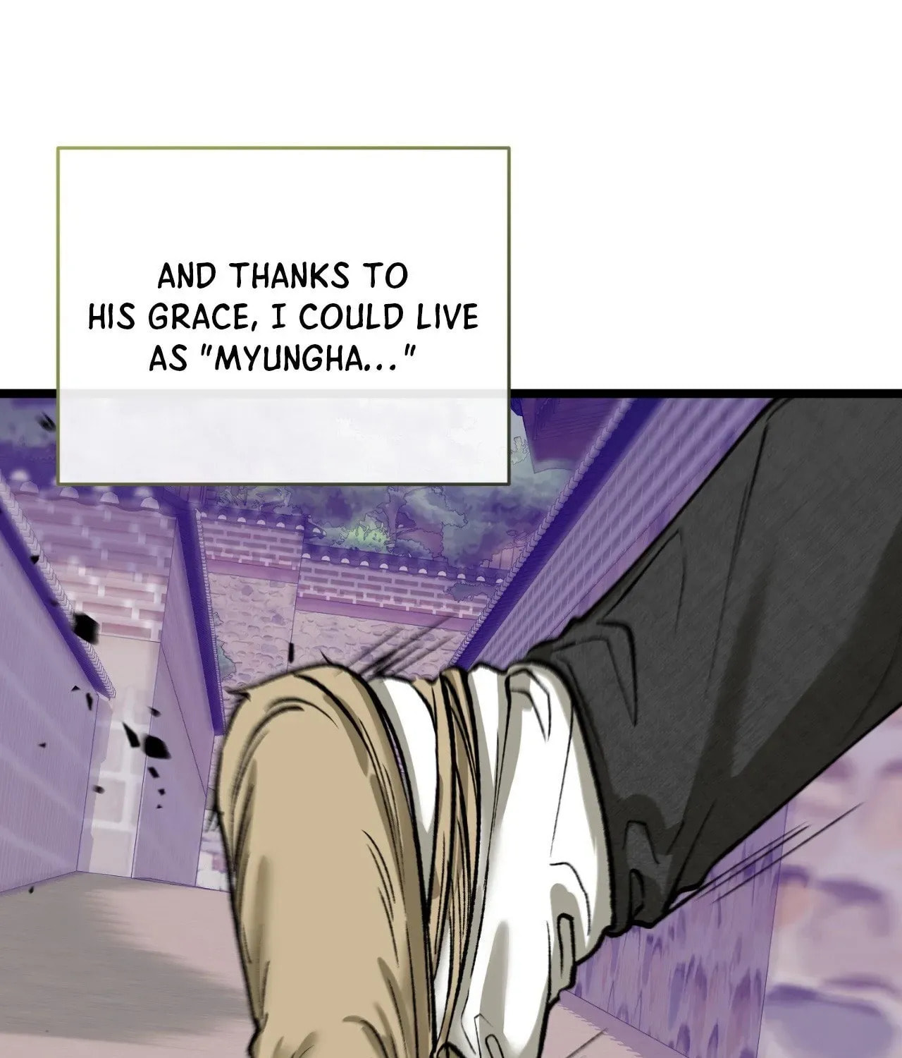 Fever Chapter 74 page 86 - 