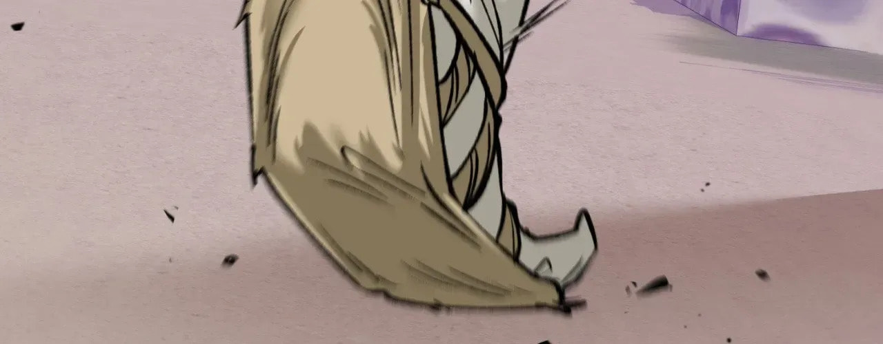Fever Chapter 74 page 87 - 