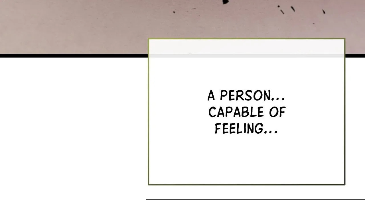 Fever Chapter 74 page 88 - 