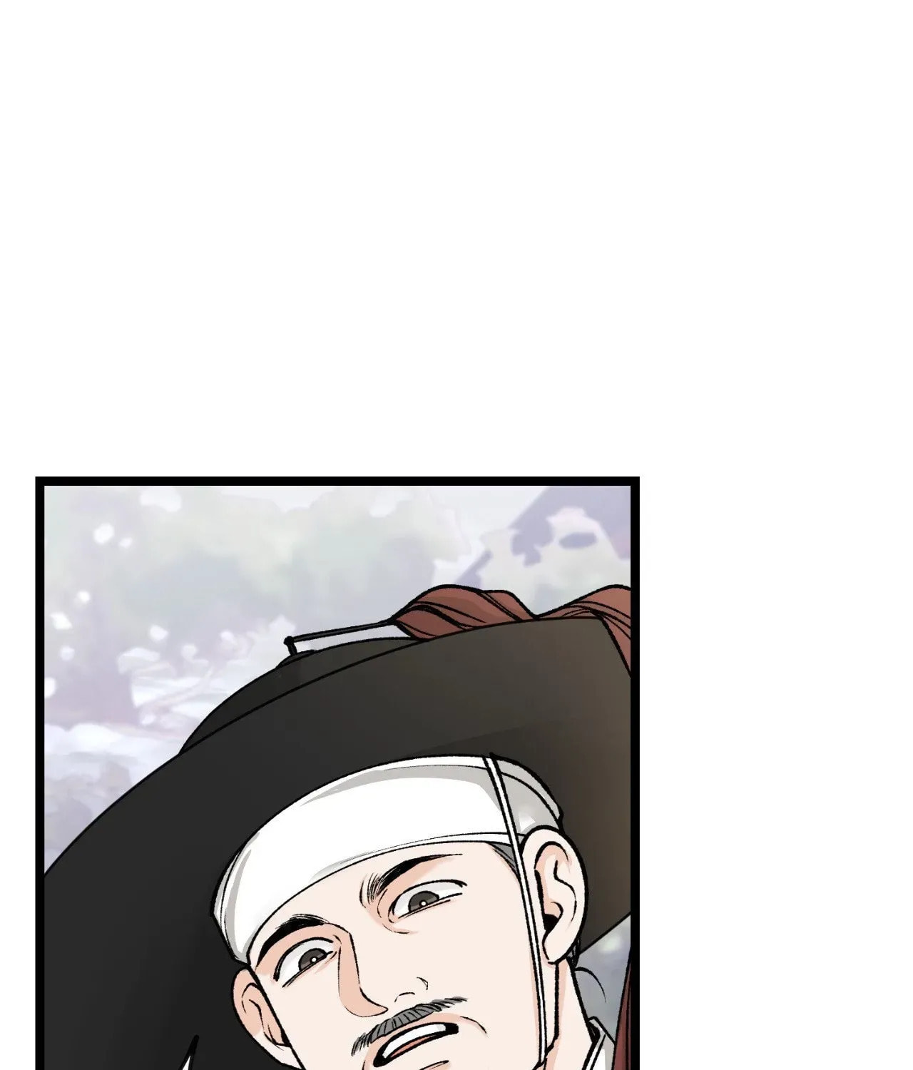 Fever Chapter 74 page 89 - 