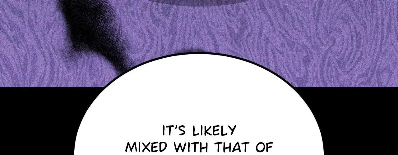Fever Chapter 74 page 10 - 