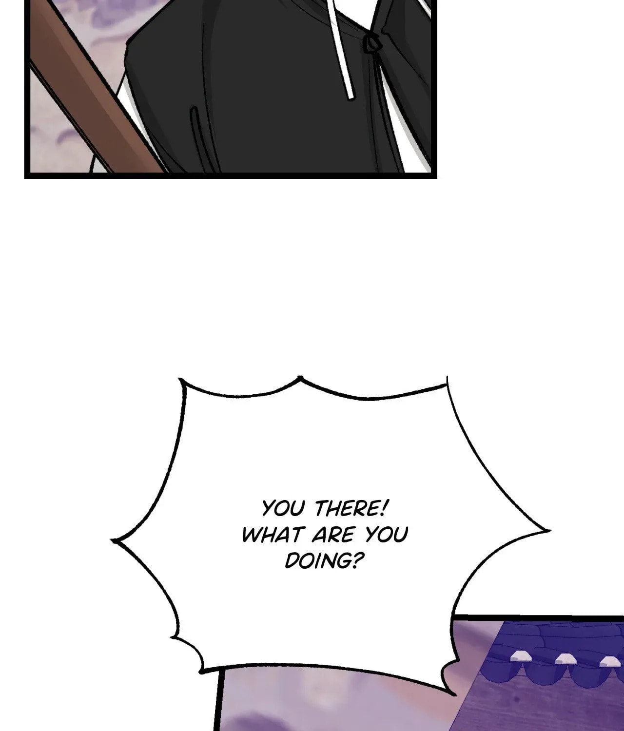 Fever Chapter 74 page 91 - 