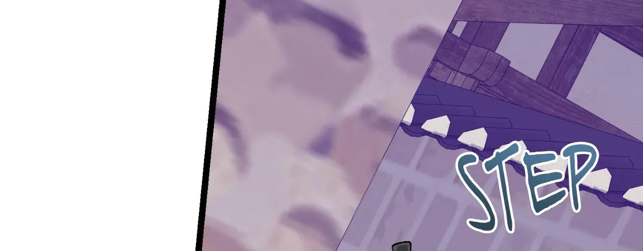 Fever Chapter 74 page 92 - 