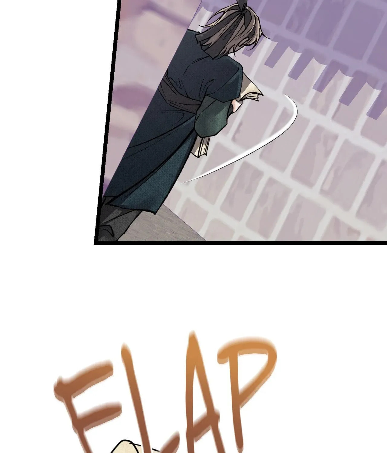 Fever Chapter 74 page 93 - 