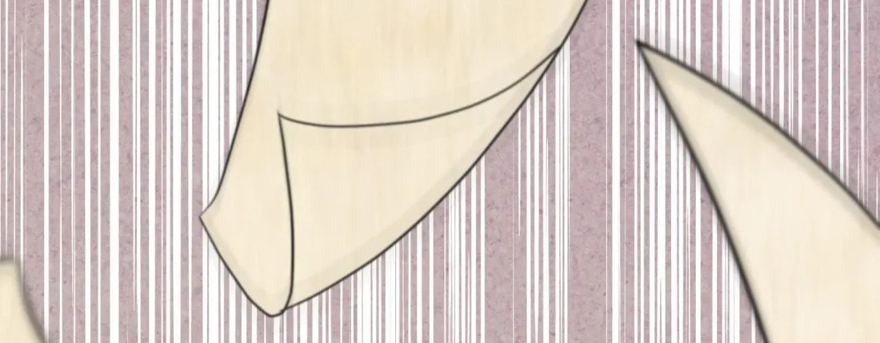 Fever Chapter 74 page 96 - 