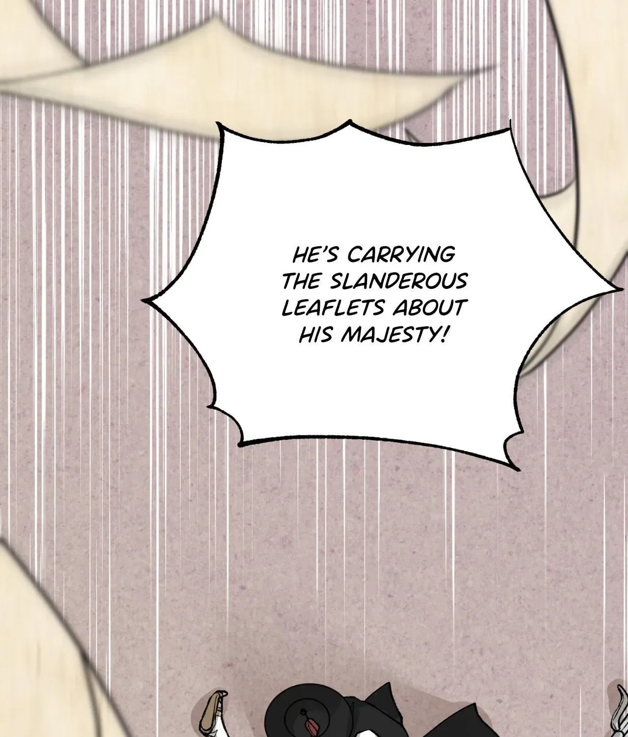 Fever Chapter 74 page 97 - 