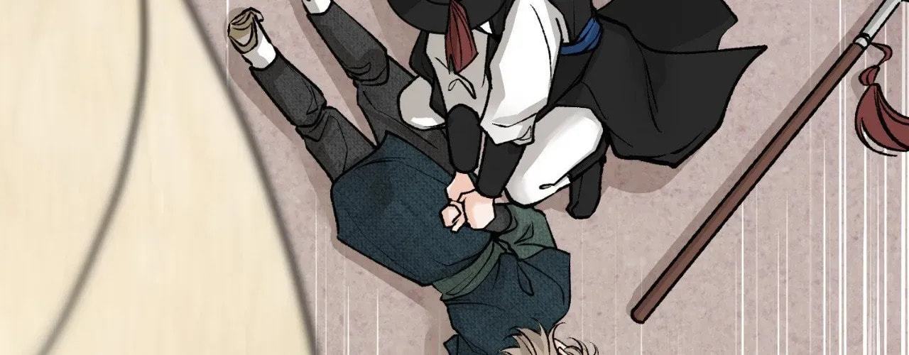 Fever Chapter 74 page 98 - 