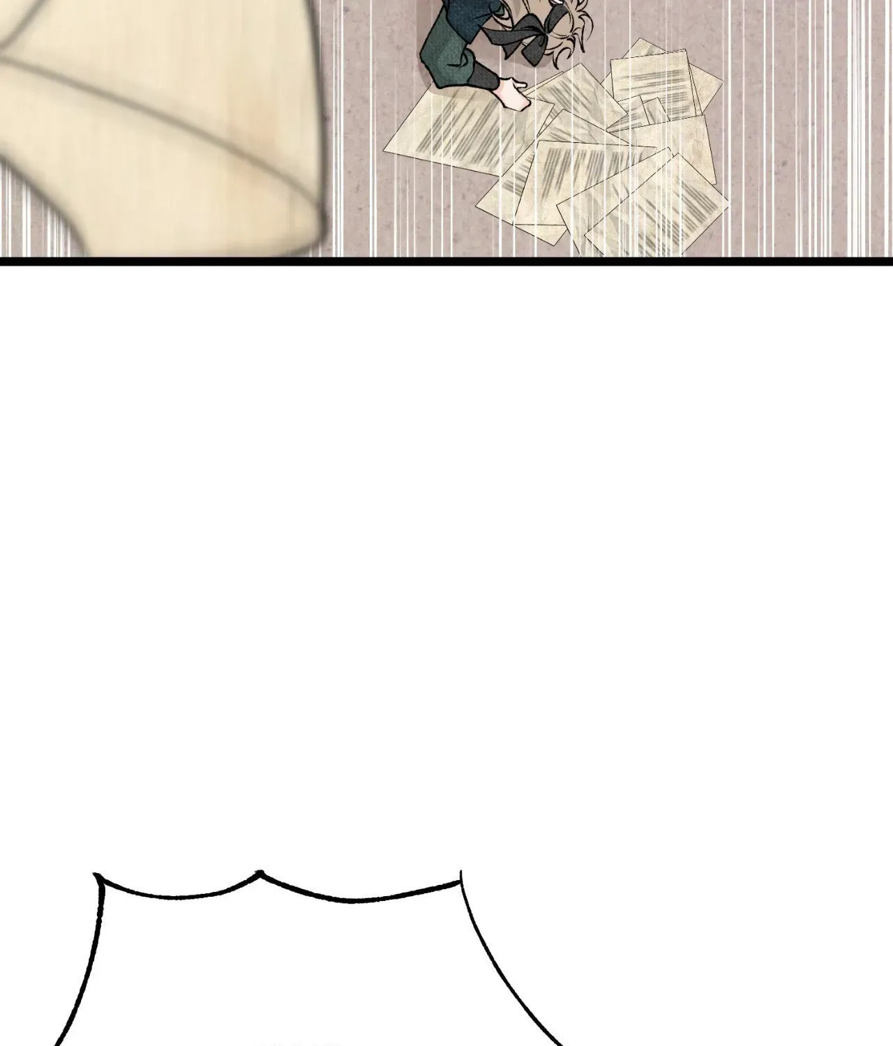 Fever Chapter 74 page 99 - 