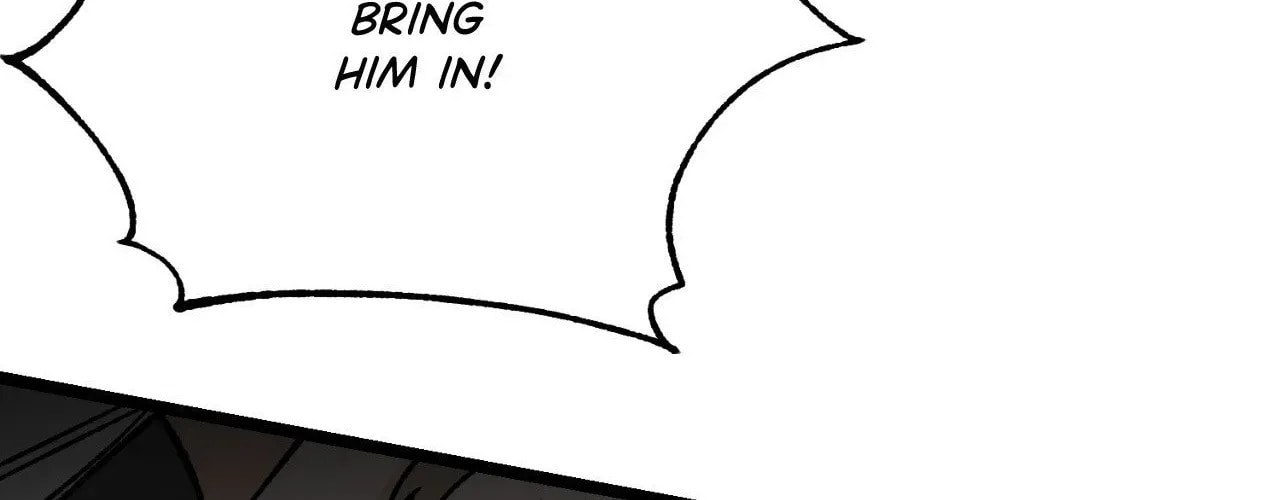 Fever Chapter 74 page 100 - 