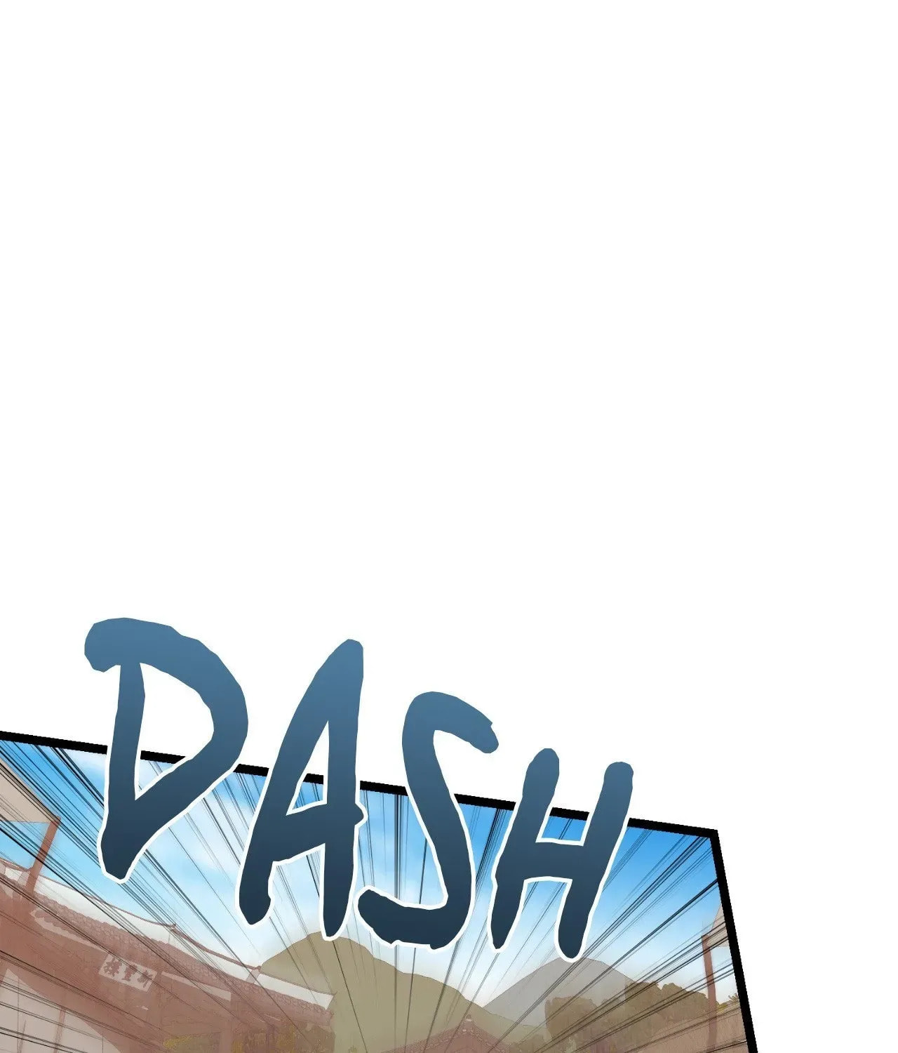 Fever Chapter 75 page 1 - 