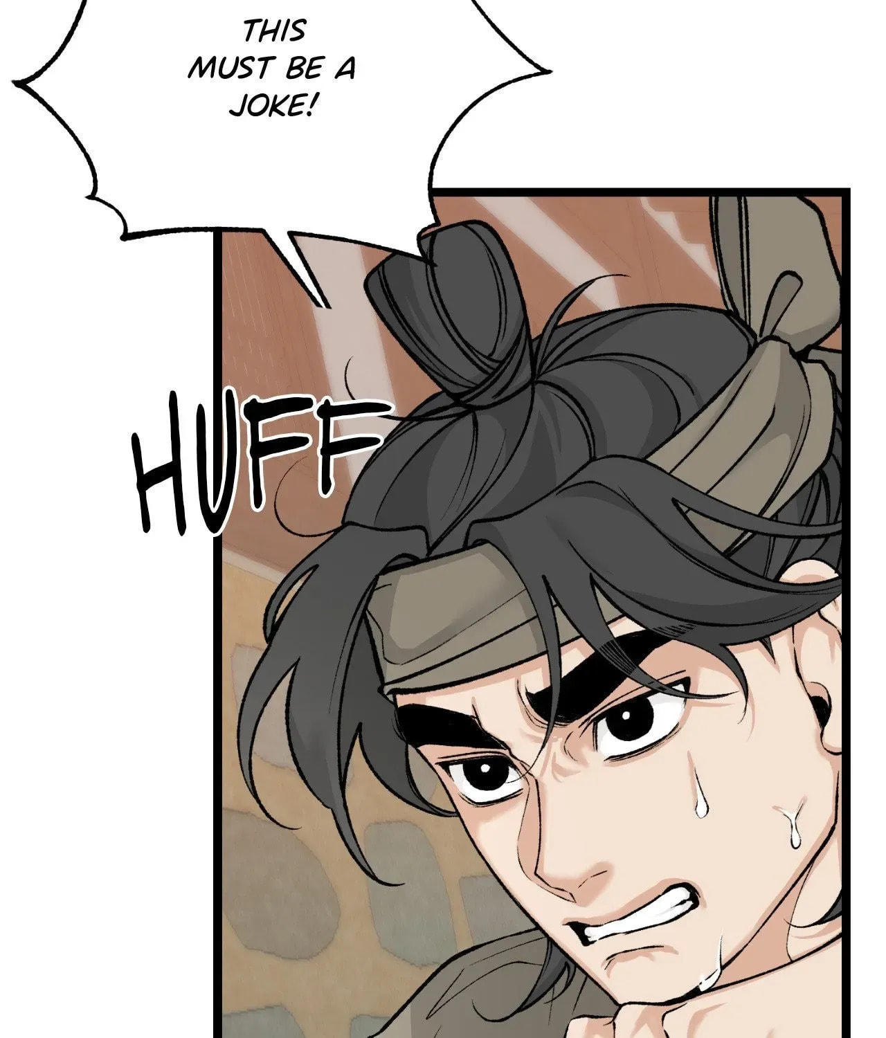 Fever Chapter 75 page 11 - 