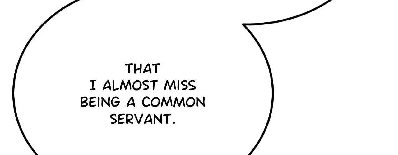 Fever Chapter 75 page 101 - 