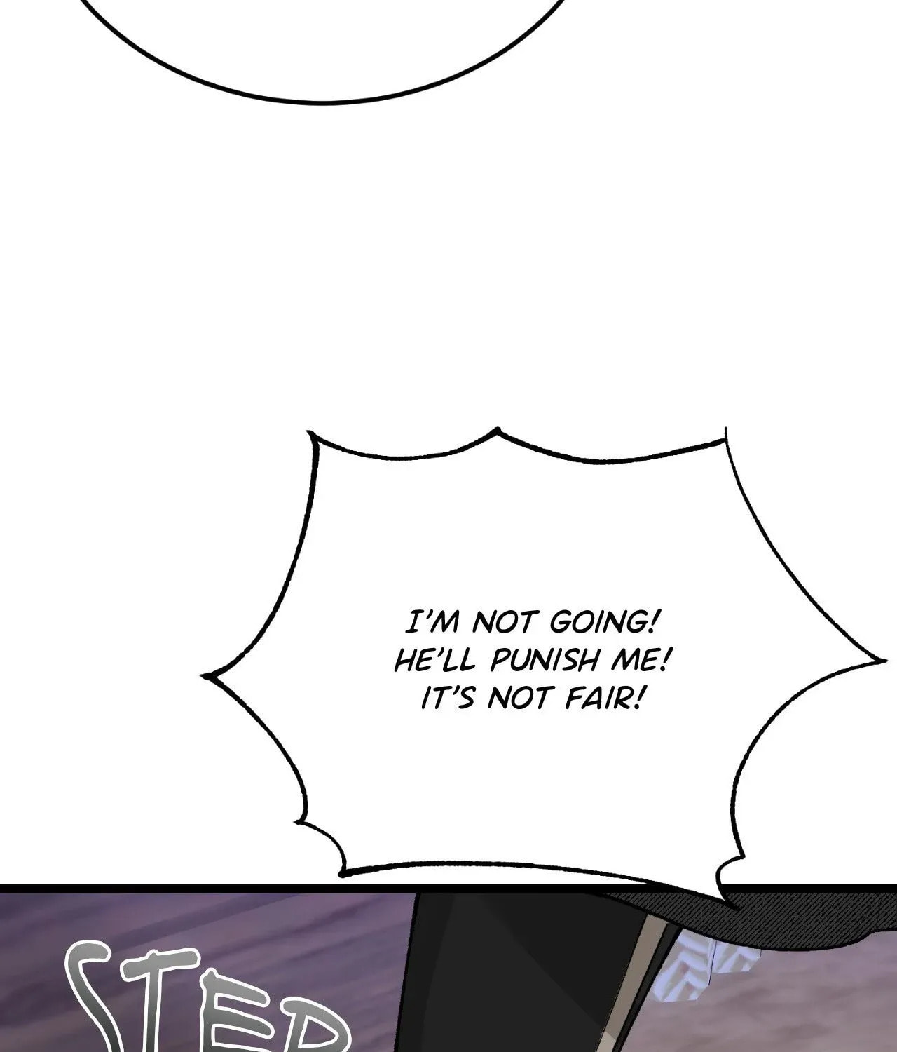 Fever Chapter 75 page 102 - 