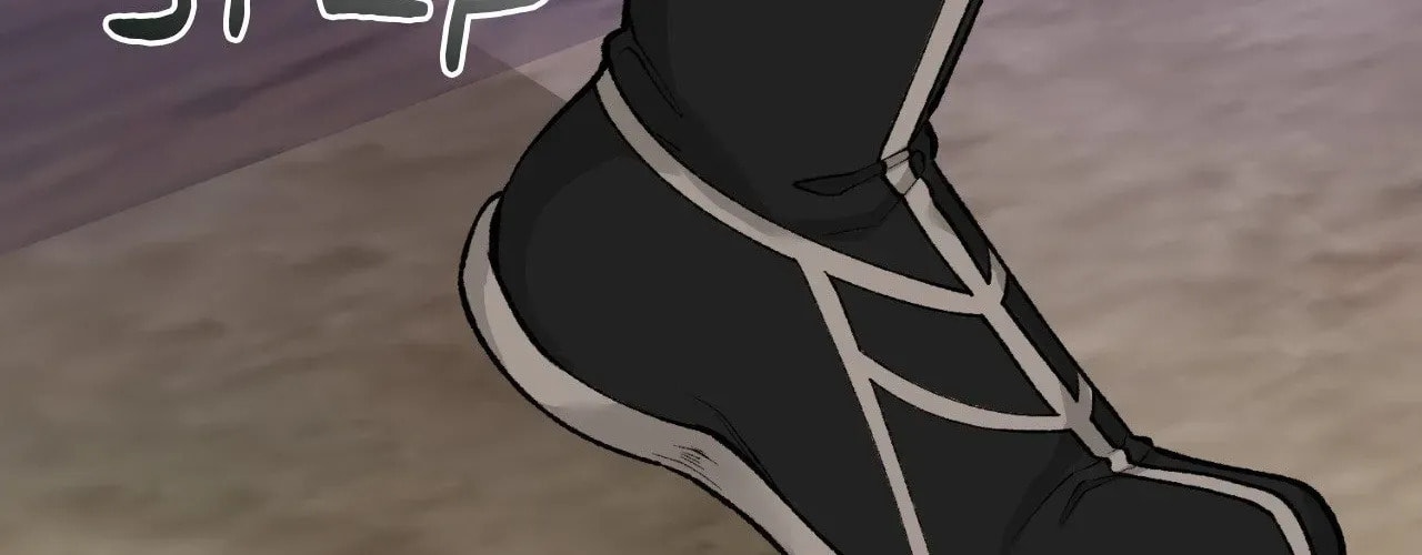 Fever Chapter 75 page 103 - 