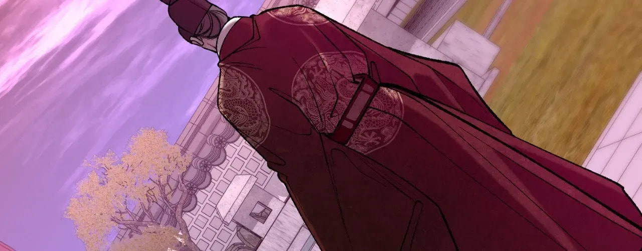 Fever Chapter 75 page 107 - 