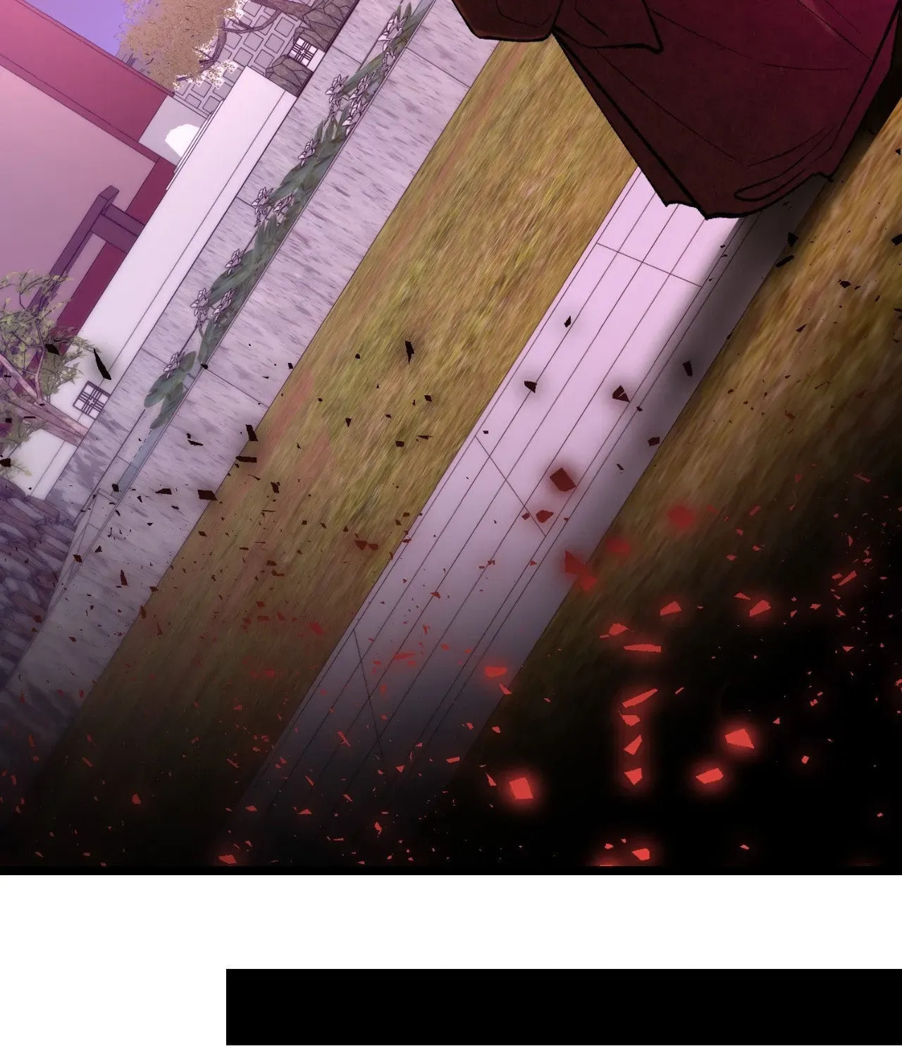 Fever Chapter 75 page 108 - 
