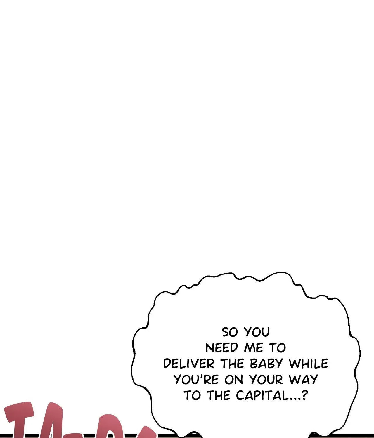 Fever Chapter 75 page 110 - 