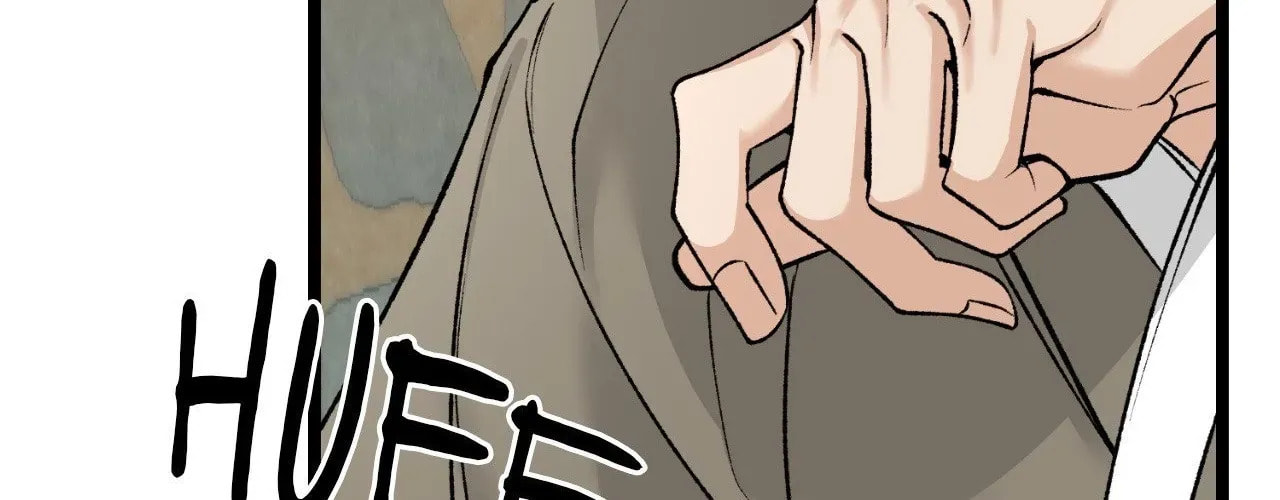 Fever Chapter 75 page 12 - 