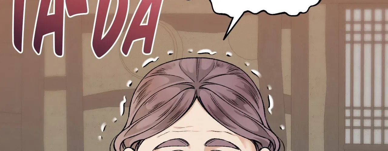 Fever Chapter 75 page 111 - 