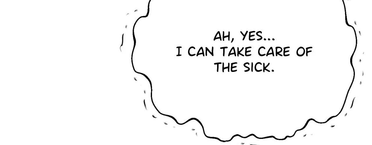 Fever Chapter 75 page 113 - 