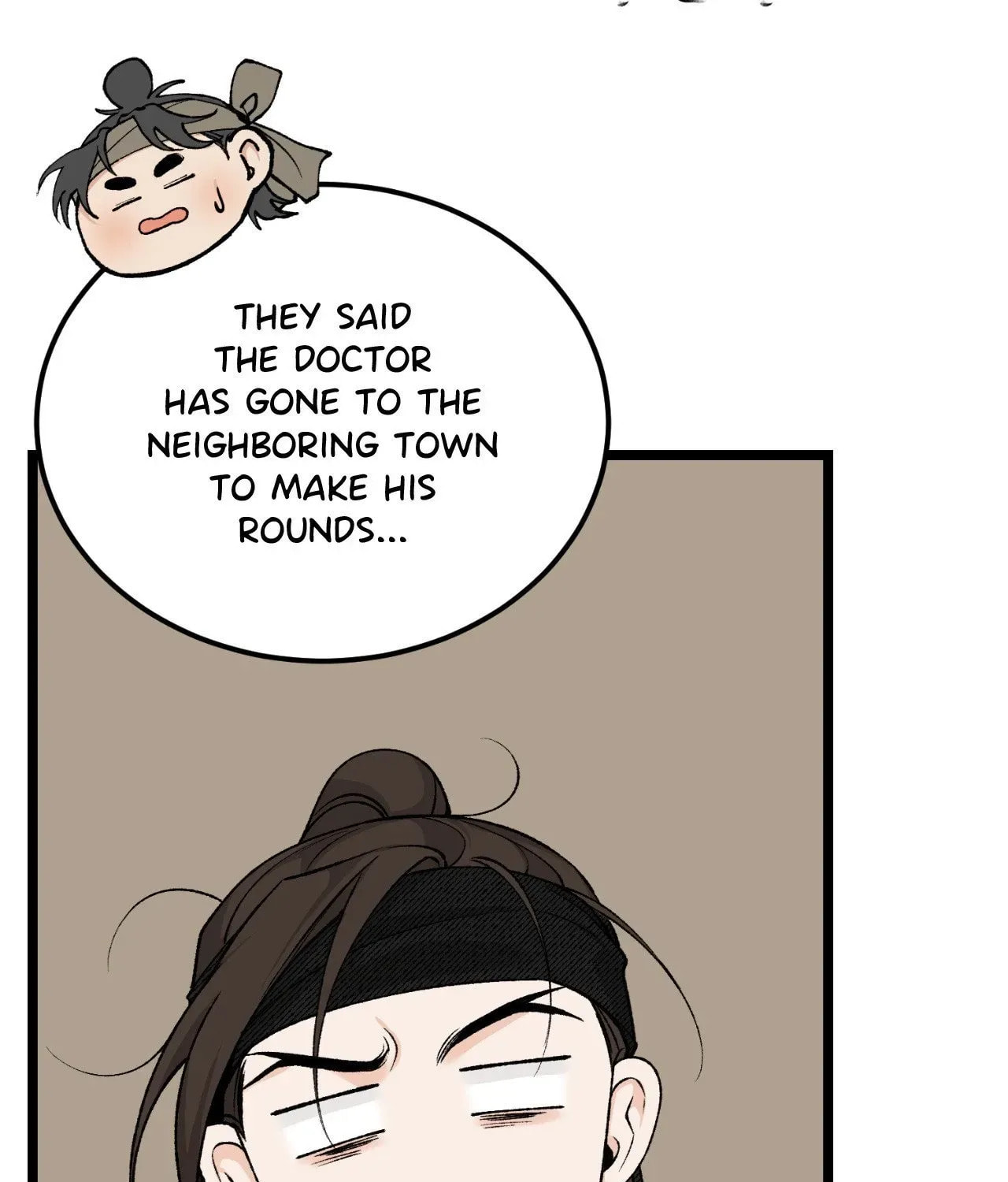 Fever Chapter 75 page 114 - 
