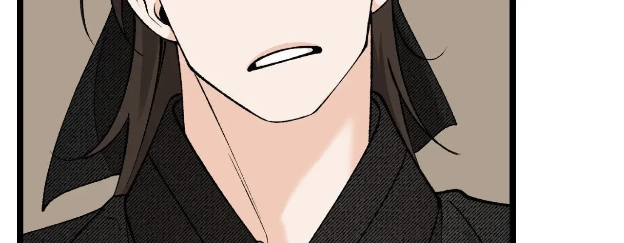 Fever Chapter 75 page 115 - 