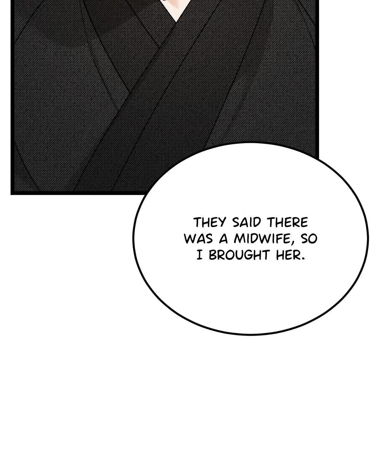 Fever Chapter 75 page 116 - 