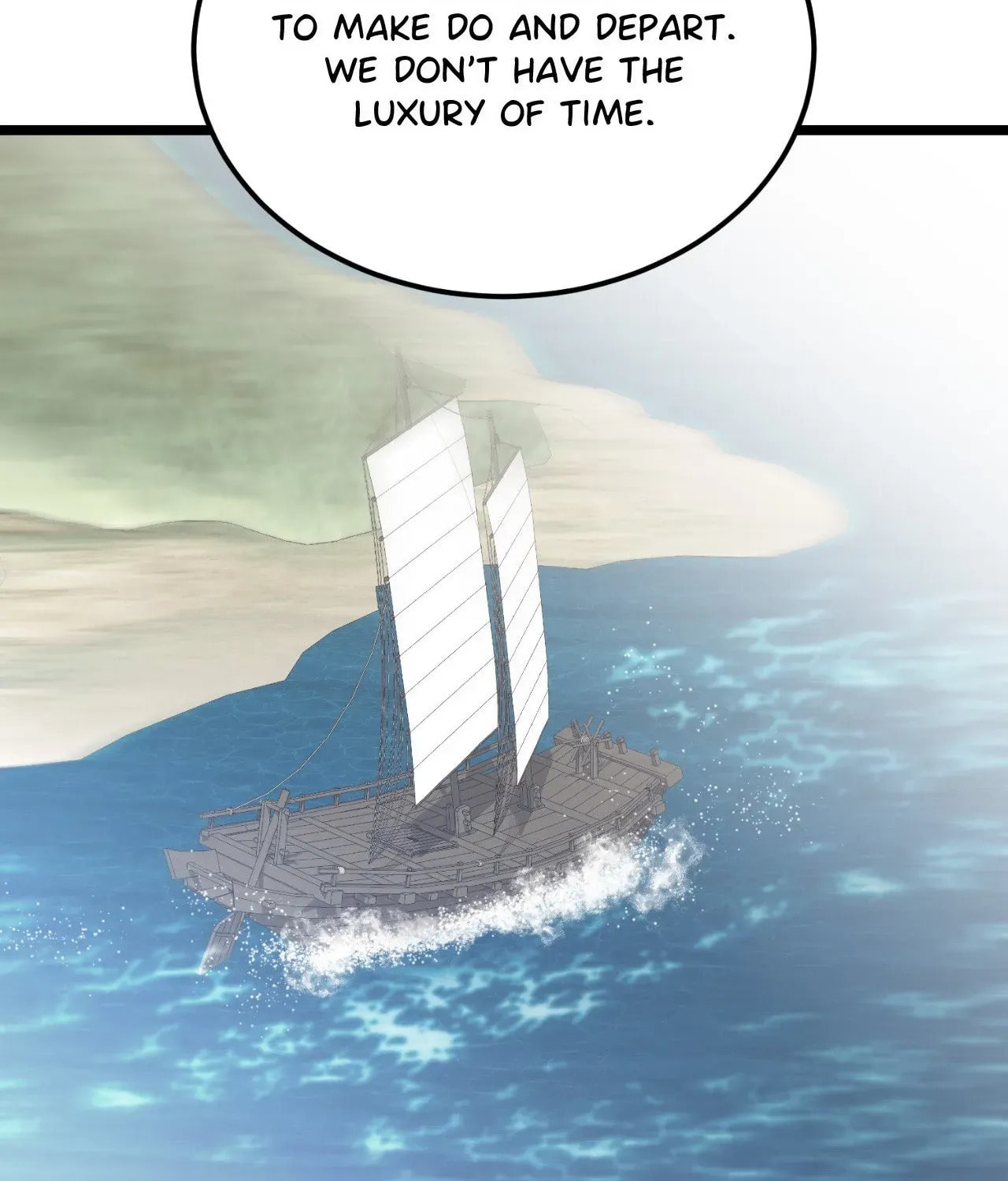 Fever Chapter 75 page 120 - 