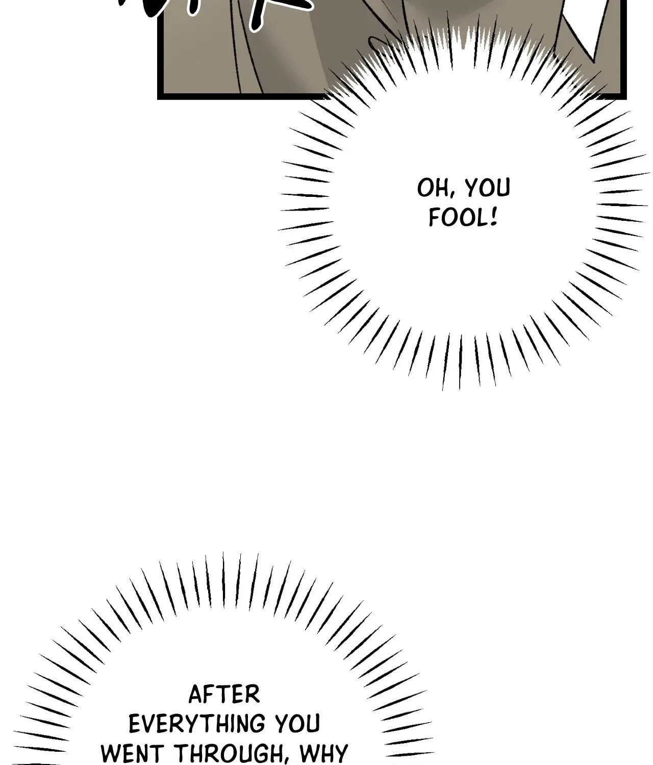 Fever Chapter 75 page 13 - 