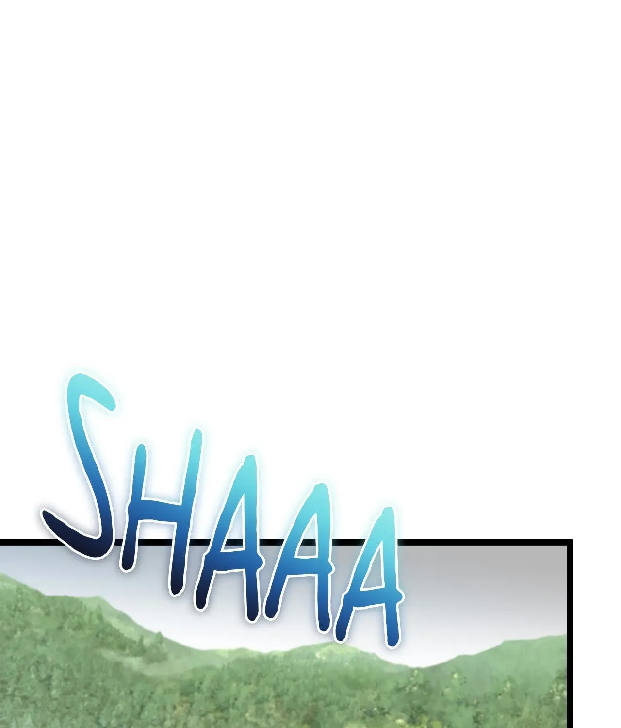 Fever Chapter 75 page 122 - 
