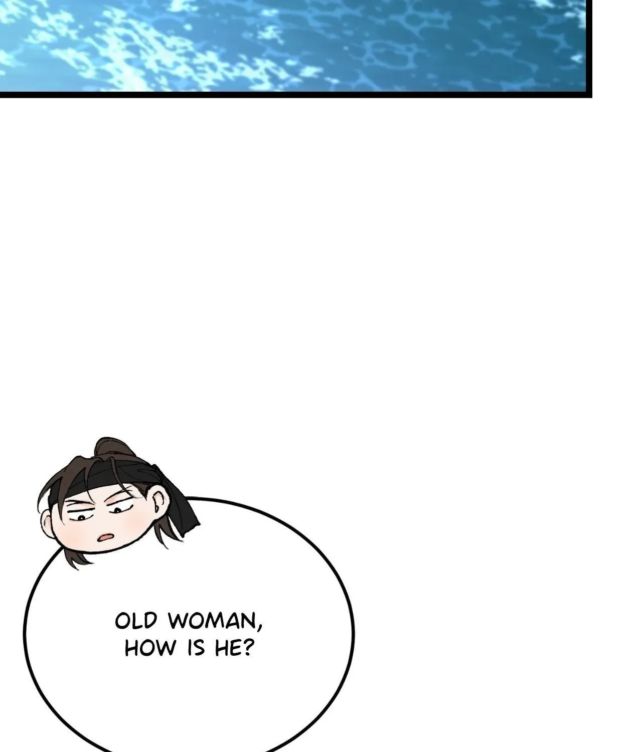 Fever Chapter 75 page 124 - 
