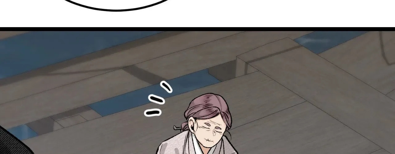 Fever Chapter 75 page 125 - 
