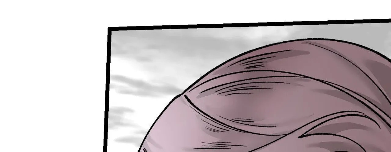 Fever Chapter 75 page 127 - 