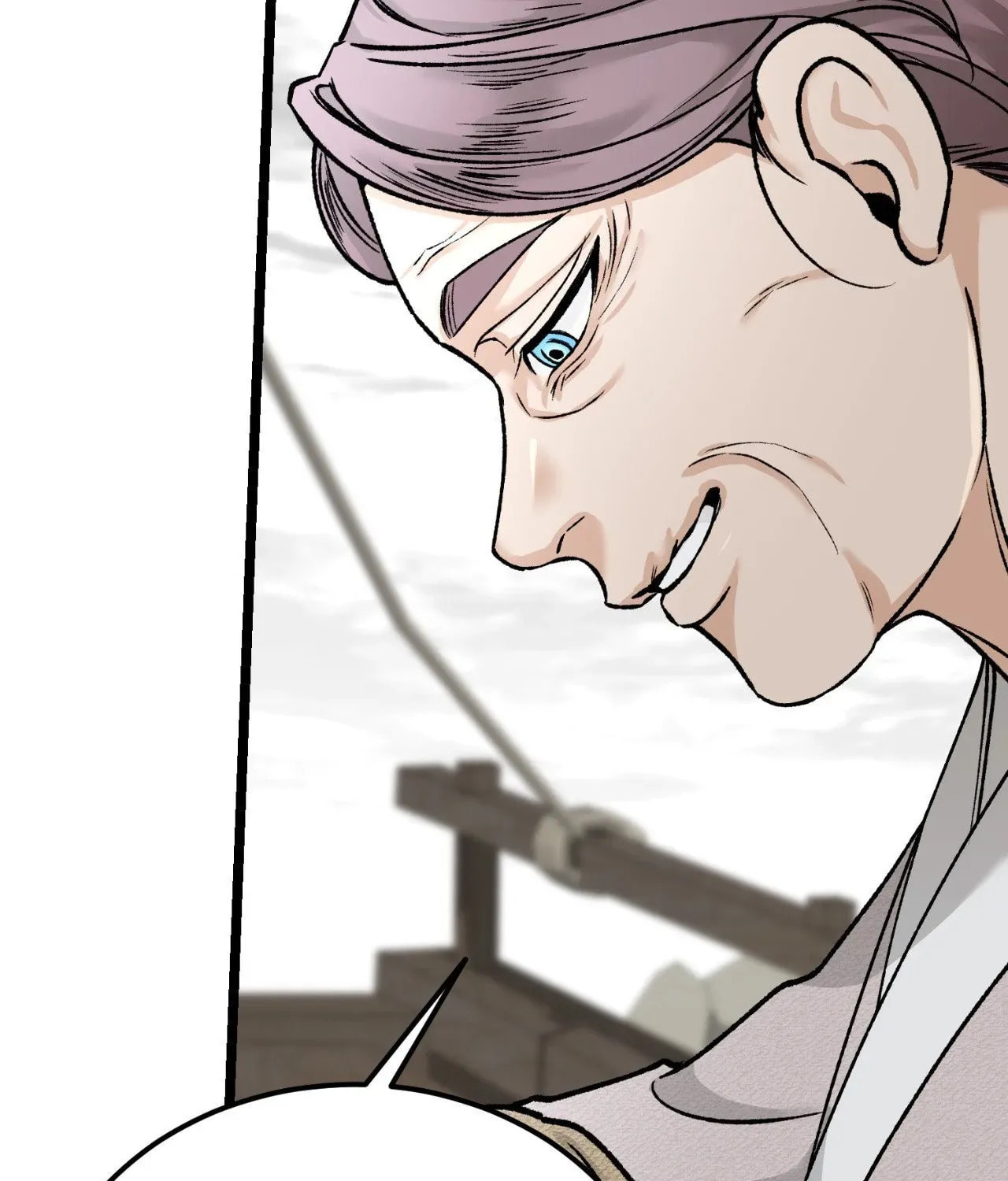 Fever Chapter 75 page 128 - 