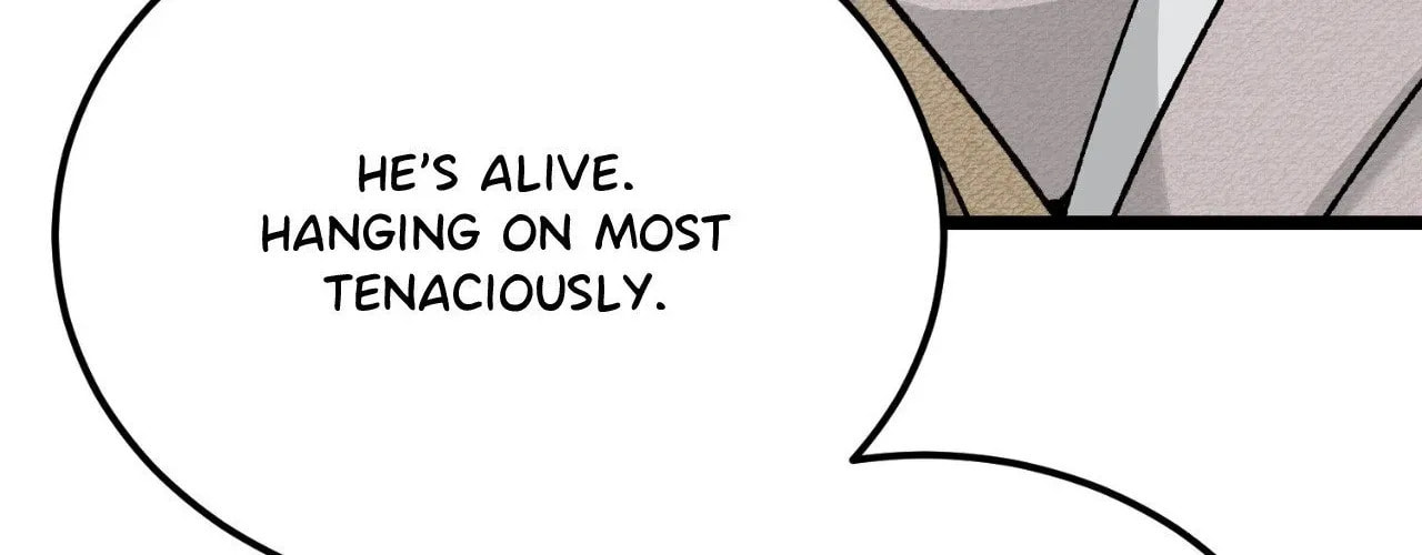Fever Chapter 75 page 129 - 