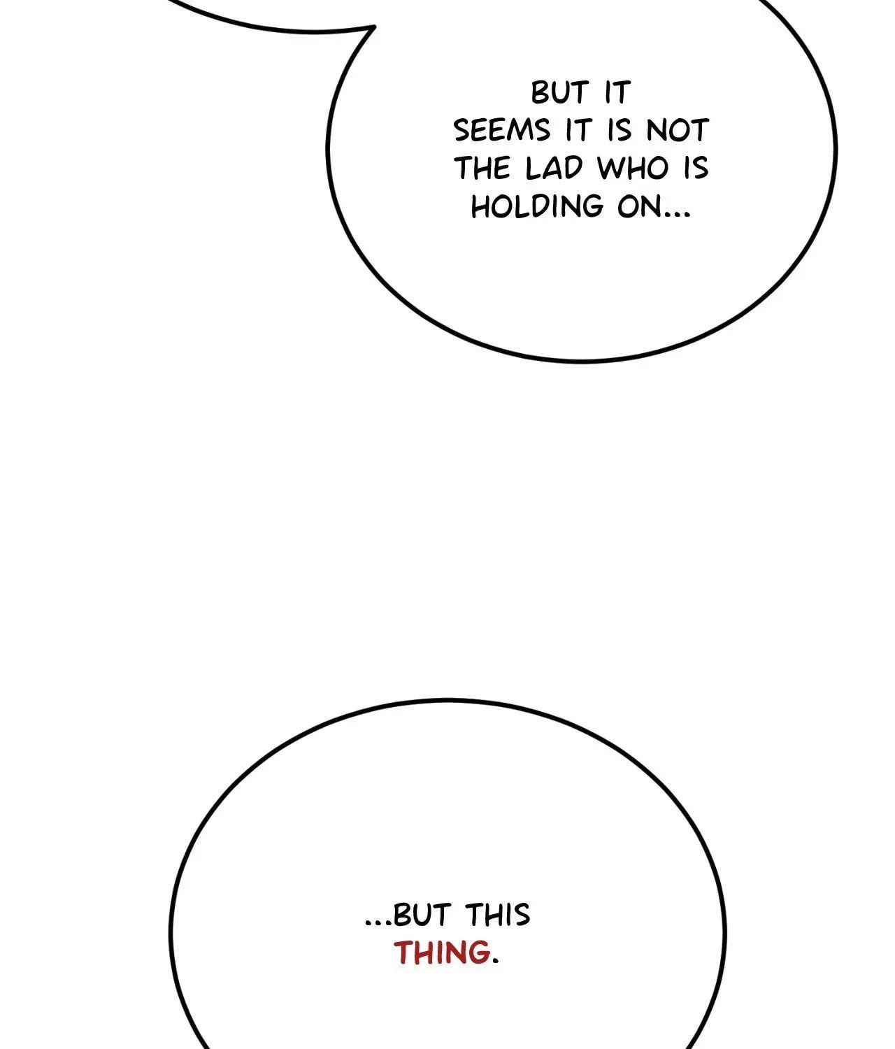 Fever Chapter 75 page 130 - 